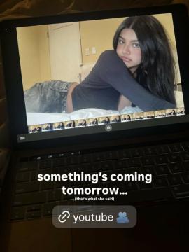 Sara Echeagaray / SaraEcheagaray Nude Leaks OnlyFans - Fapello — photo 122 of 619