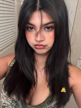 Sara Echeagaray / SaraEcheagaray Nude Leaks OnlyFans - Fapello — photo 123 of 619