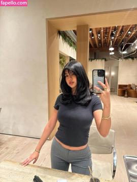 Sara Echeagaray / SaraEcheagaray Nude Leaks OnlyFans - Fapello — photo 127 of 619