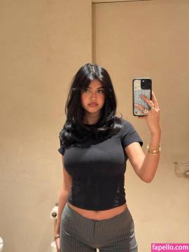 Sara Echeagaray / SaraEcheagaray Nude Leaks OnlyFans - Fapello — photo 128 of 619