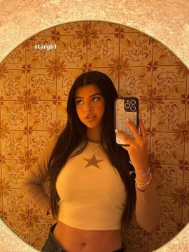 Sara Echeagaray / SaraEcheagaray Nude Leaks OnlyFans - Fapello — photo 134 of 619