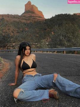 Sara Echeagaray / SaraEcheagaray Nude Leaks OnlyFans - Fapello — photo 138 of 619