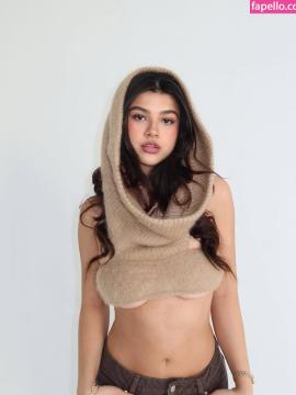 Sara Echeagaray / SaraEcheagaray Nude Leaks OnlyFans - Fapello — photo 139 of 619