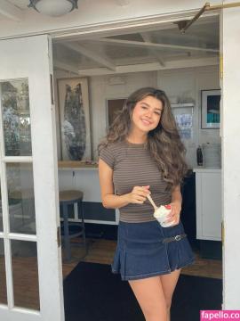Sara Echeagaray / SaraEcheagaray Nude Leaks OnlyFans - Fapello — photo 140 of 619