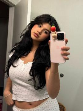 Sara Echeagaray / SaraEcheagaray Nude Leaks OnlyFans - Fapello — photo 146 of 619