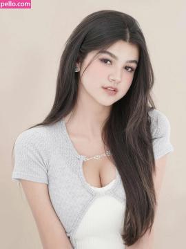 Sara Echeagaray / SaraEcheagaray Nude Leaks OnlyFans - Fapello — photo 154 of 619