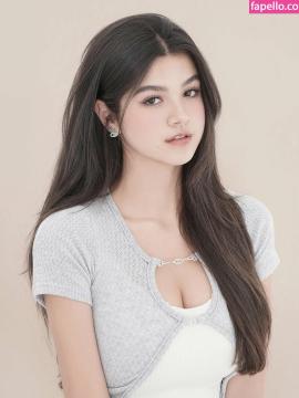 Sara Echeagaray / SaraEcheagaray Nude Leaks OnlyFans - Fapello — photo 155 of 619