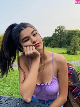 Sara Echeagaray / SaraEcheagaray Nude Leaks OnlyFans - Fapello — photo 156 of 619