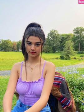 Sara Echeagaray / SaraEcheagaray Nude Leaks OnlyFans - Fapello — photo 162 of 619