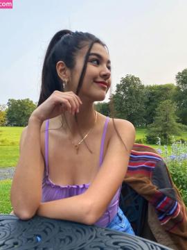 Sara Echeagaray / SaraEcheagaray Nude Leaks OnlyFans - Fapello — photo 163 of 619