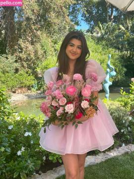 Sara Echeagaray / SaraEcheagaray Nude Leaks OnlyFans - Fapello — photo 164 of 619