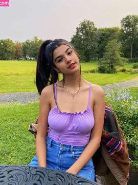 Sara Echeagaray / SaraEcheagaray Nude Leaks OnlyFans - Fapello — photo 165 of 619