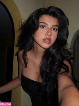 Sara Echeagaray / SaraEcheagaray Nude Leaks OnlyFans - Fapello — photo 193 of 619