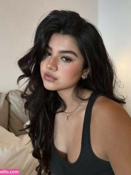 Sara Echeagaray / SaraEcheagaray Nude Leaks OnlyFans - Fapello — photo 194 of 619