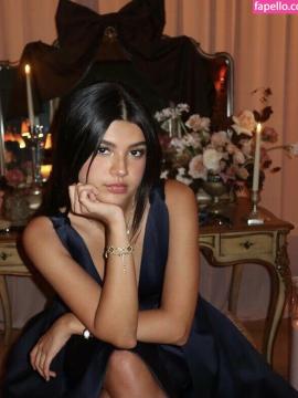 Sara Echeagaray / SaraEcheagaray Nude Leaks OnlyFans - Fapello — photo 196 of 619