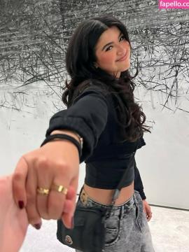 Sara Echeagaray / SaraEcheagaray Nude Leaks OnlyFans - Fapello — photo 197 of 619