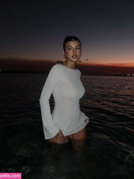 Sara Echeagaray / SaraEcheagaray Nude Leaks OnlyFans - Fapello — photo 207 of 619