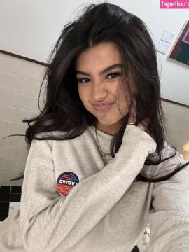 Sara Echeagaray / SaraEcheagaray Nude Leaks OnlyFans - Fapello — photo 214 of 619