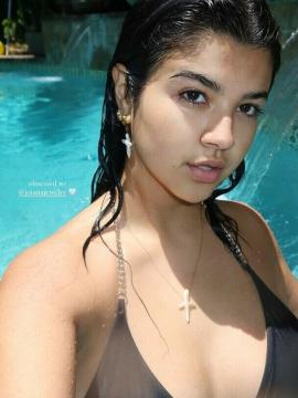 Sara Echeagaray / SaraEcheagaray Nude Leaks OnlyFans - Fapello — photo 217 of 619