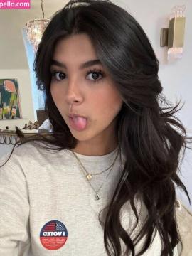 Sara Echeagaray / SaraEcheagaray Nude Leaks OnlyFans - Fapello — photo 226 of 619