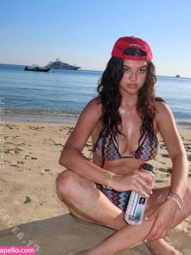 Sara Echeagaray / SaraEcheagaray Nude Leaks OnlyFans - Fapello — photo 230 of 619