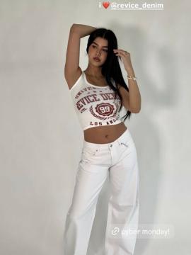 Sara Echeagaray / SaraEcheagaray Nude Leaks OnlyFans - Fapello — photo 231 of 619