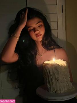 Sara Echeagaray / SaraEcheagaray Nude Leaks OnlyFans - Fapello — photo 240 of 619