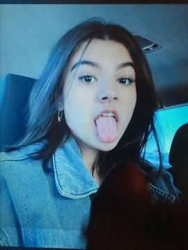 Sara Echeagaray / SaraEcheagaray Nude Leaks OnlyFans - Fapello — photo 247 of 619