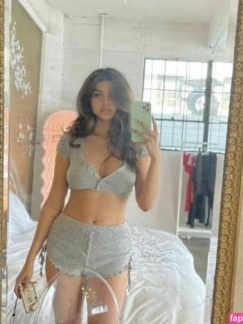 Sara Echeagaray / SaraEcheagaray Nude Leaks OnlyFans - Fapello — photo 248 of 619