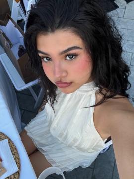 Sara Echeagaray / SaraEcheagaray Nude Leaks OnlyFans - Fapello — photo 250 of 619
