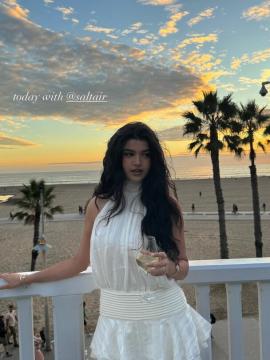 Sara Echeagaray / SaraEcheagaray Nude Leaks OnlyFans - Fapello — photo 251 of 619