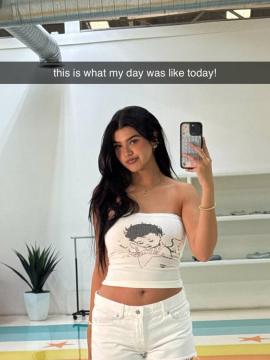 Sara Echeagaray / SaraEcheagaray Nude Leaks OnlyFans - Fapello — photo 260 of 619
