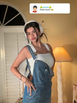Sara Echeagaray / SaraEcheagaray Nude Leaks OnlyFans - Fapello — photo 261 of 619