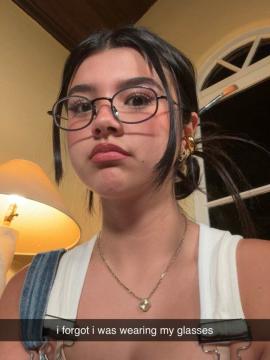 Sara Echeagaray / SaraEcheagaray Nude Leaks OnlyFans - Fapello — photo 263 of 619