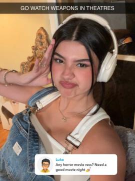 Sara Echeagaray / SaraEcheagaray Nude Leaks OnlyFans - Fapello — photo 265 of 619