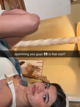 Sara Echeagaray / SaraEcheagaray Nude Leaks OnlyFans - Fapello — photo 266 of 619