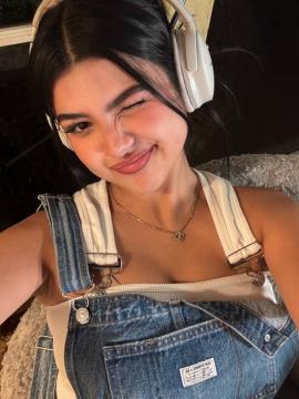 Sara Echeagaray / SaraEcheagaray Nude Leaks OnlyFans - Fapello — photo 268 of 619