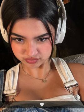 Sara Echeagaray / SaraEcheagaray Nude Leaks OnlyFans - Fapello — photo 271 of 619