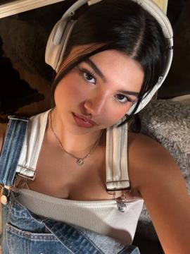 Sara Echeagaray / SaraEcheagaray Nude Leaks OnlyFans - Fapello — photo 273 of 619