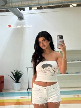 Sara Echeagaray / SaraEcheagaray Nude Leaks OnlyFans - Fapello — photo 275 of 619
