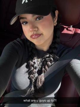Sara Echeagaray / SaraEcheagaray Nude Leaks OnlyFans - Fapello — photo 278 of 619
