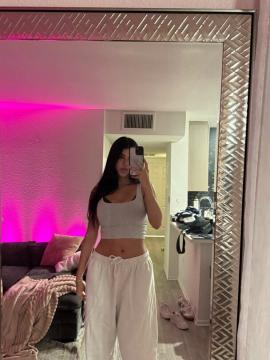 Sara Echeagaray / SaraEcheagaray Nude Leaks OnlyFans - Fapello — photo 281 of 619
