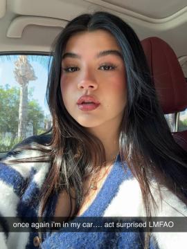 Sara Echeagaray / SaraEcheagaray Nude Leaks OnlyFans - Fapello — photo 285 of 619