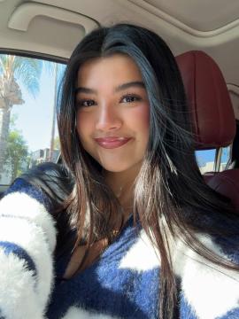 Sara Echeagaray / SaraEcheagaray Nude Leaks OnlyFans - Fapello — photo 288 of 619