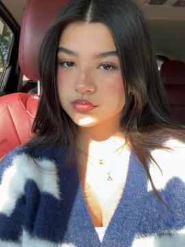 Sara Echeagaray / SaraEcheagaray Nude Leaks OnlyFans - Fapello — photo 289 of 619