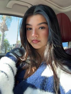 Sara Echeagaray / SaraEcheagaray Nude Leaks OnlyFans - Fapello — photo 290 of 619