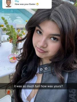 Sara Echeagaray / SaraEcheagaray Nude Leaks OnlyFans - Fapello — photo 294 of 619