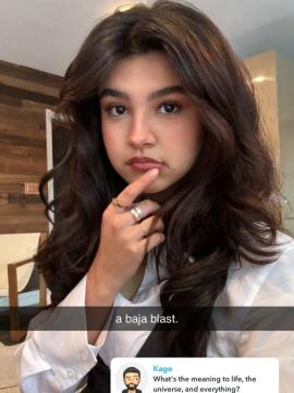 Sara Echeagaray / SaraEcheagaray Nude Leaks OnlyFans - Fapello — photo 295 of 619