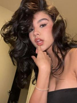 Sara Echeagaray / SaraEcheagaray Nude Leaks OnlyFans - Fapello — photo 298 of 619