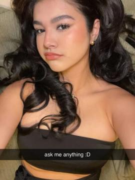 Sara Echeagaray / SaraEcheagaray Nude Leaks OnlyFans - Fapello — photo 299 of 619